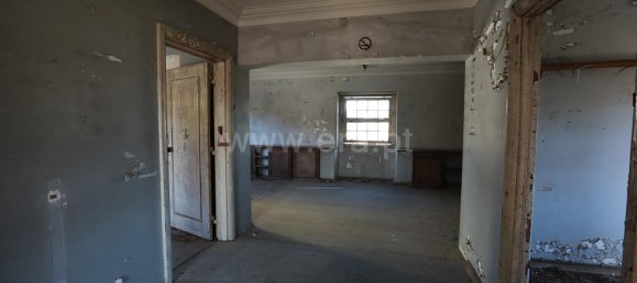 7 bedrooms Castles in Oeiras, Portugal No. 116774 17