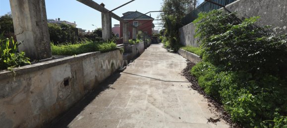 7 bedrooms Castles in Oeiras, Portugal No. 116774 4