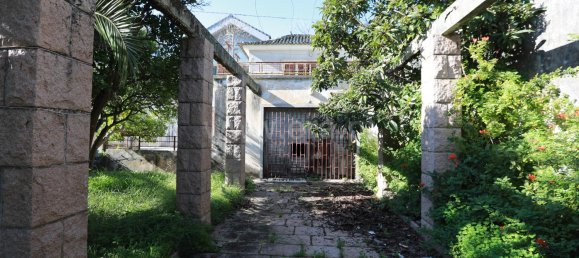 7 bedrooms Castles in Oeiras, Portugal No. 116774 5