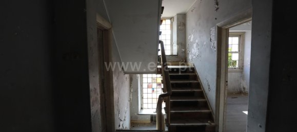 7 bedrooms Castles in Oeiras, Portugal No. 116774 16