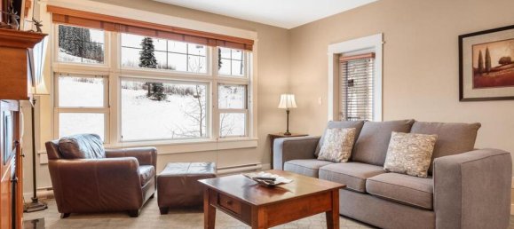 2 bedrooms House in British Columbia, Canada No. 1218 11