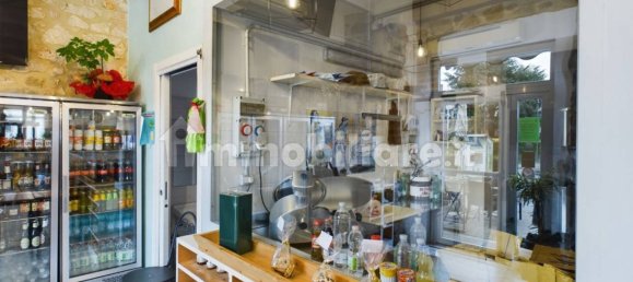 4 rooms Commercial property in Manciano, Italy No. 110844 4