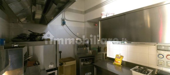4 rooms Commercial property in Manciano, Italy No. 110844 15