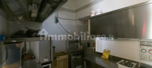 4 rooms Commercial property in Manciano, Italy No. 110844 14