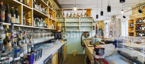 4 rooms Commercial property in Manciano, Italy No. 110844 3