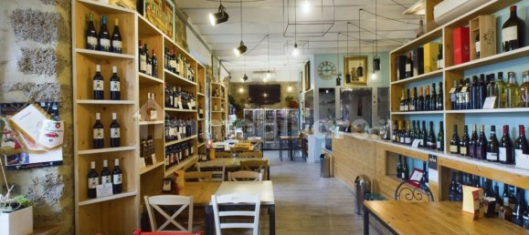 4 rooms Commercial property in Manciano, Italy No. 110844 12