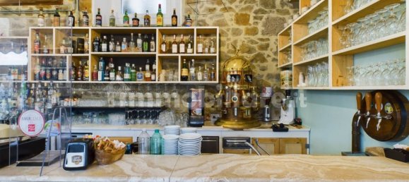 4 rooms Commercial property in Manciano, Italy No. 110844 6