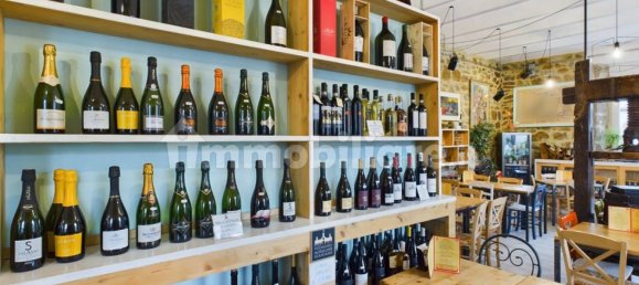 4 rooms Commercial property in Manciano, Italy No. 110844 7