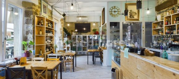 4 rooms Commercial property in Manciano, Italy No. 110844 8