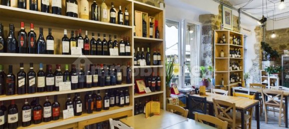 4 rooms Commercial property in Manciano, Italy No. 110844 9