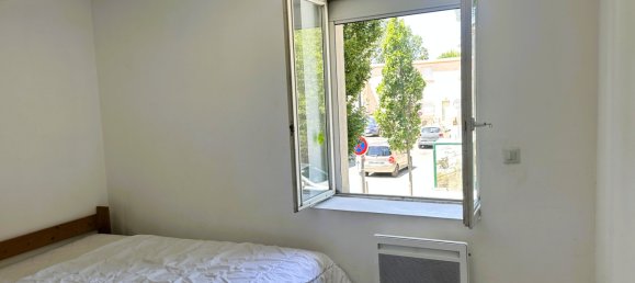 3 bedrooms House in Sorgues, France No. 325553 5