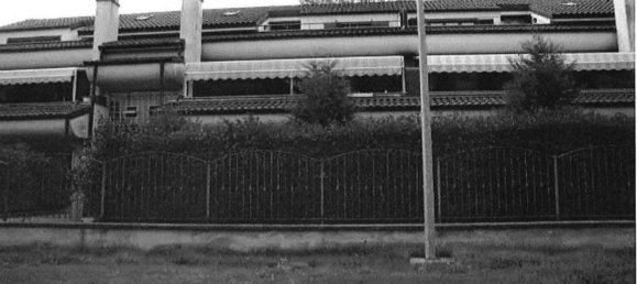 5غرفة شقة في Bollate, Italy رقم 59892 3