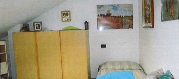 5غرفة شقة في Bollate, Italy رقم 59892 15