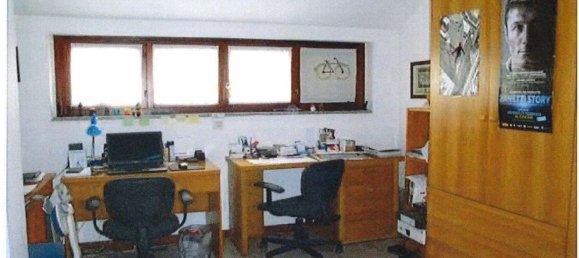 5غرفة شقة في Bollate, Italy رقم 59892 16