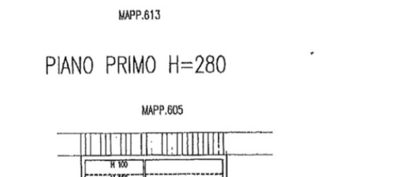 5غرفة شقة في Bollate, Italy رقم 59892 18