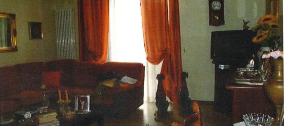 5غرفة شقة في Bollate, Italy رقم 59892 5