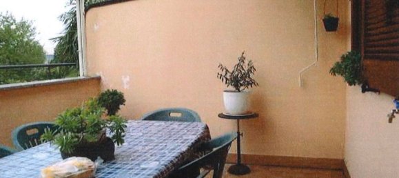 5غرفة شقة في Bollate, Italy رقم 59892 10