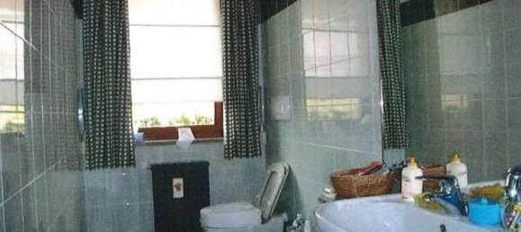 5غرفة شقة في Bollate, Italy رقم 59892 12