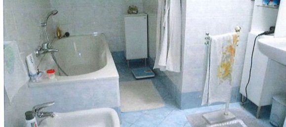 5غرفة شقة في Bollate, Italy رقم 59892 6