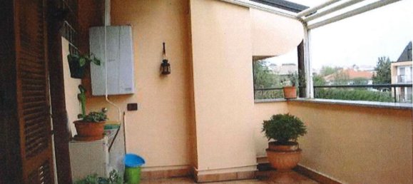 5غرفة شقة في Bollate, Italy رقم 59892 9