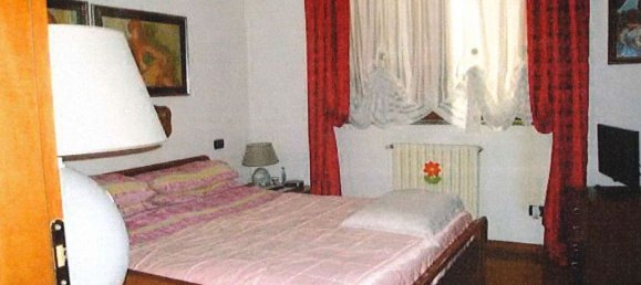 5غرفة شقة في Bollate, Italy رقم 59892 7