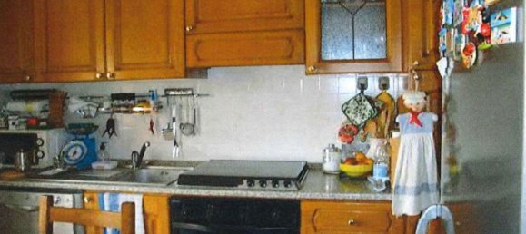 5غرفة شقة في Bollate, Italy رقم 59892 14