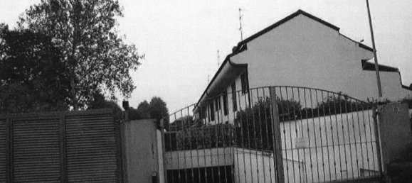 5غرفة شقة في Bollate, Italy رقم 59892 4