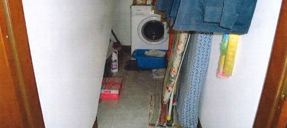 5غرفة شقة في Bollate, Italy رقم 59892 8