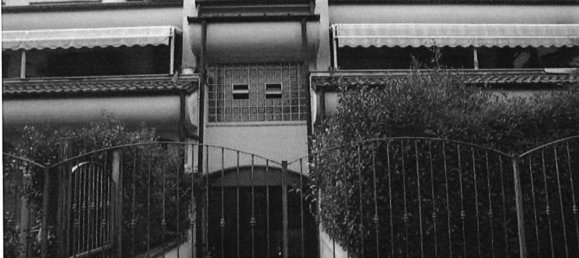 5غرفة شقة في Bollate, Italy رقم 59892 2