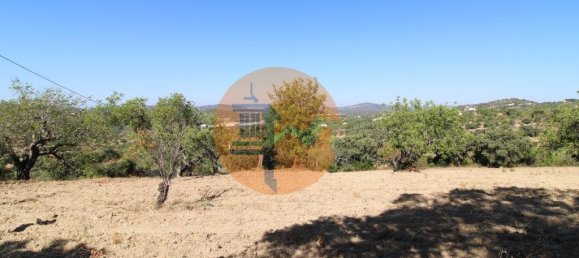 Terreno en Santa Catarina da Fonte do Bispo, Portugal 3620 m² No. 48817 14