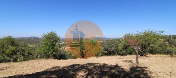 Terreno en Santa Catarina da Fonte do Bispo, Portugal 3620 m² No. 48817 11