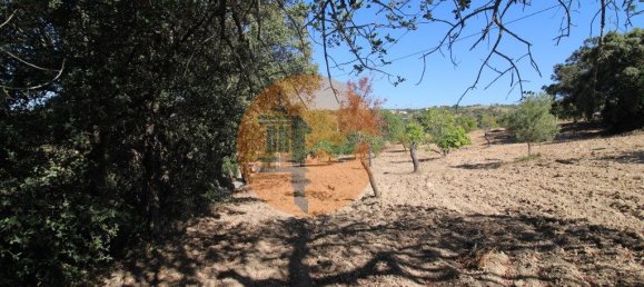 Terreno en Santa Catarina da Fonte do Bispo, Portugal 3620 m² No. 48817 21