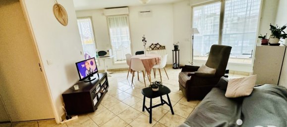 Apartamento de 2 habitaciónes en Luce, France No. 158399 4