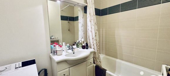 Apartamento de 2 habitaciónes en Luce, France No. 158399 9