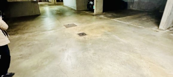 Apartamento de 2 habitaciónes en Luce, France No. 158399 10