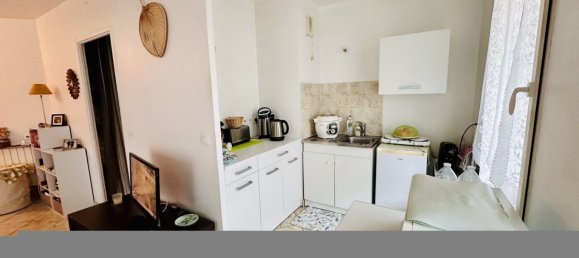 Apartamento de 2 habitaciónes en Luce, France No. 158399 5