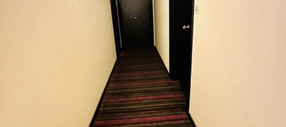 Apartamento de 2 habitaciónes en Luce, France No. 158399 2