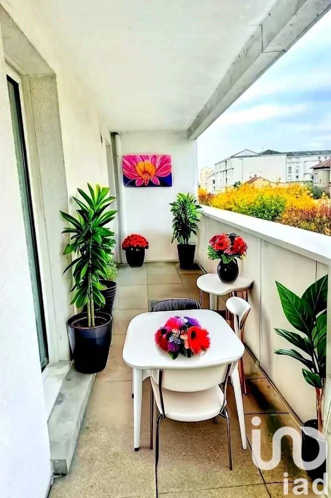 Apartamento de 2 habitaciónes en Luce, France No. 158399