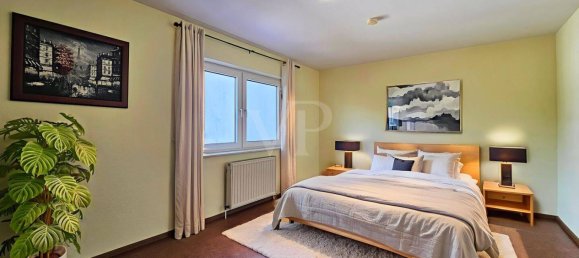 4 bedrooms Townhouse in Hochtaunuskreis, Germany No. 277253 11