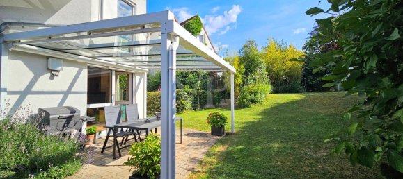 4 bedrooms Townhouse in Hochtaunuskreis, Germany No. 277253 20