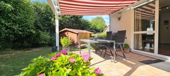 4 bedrooms Townhouse in Hochtaunuskreis, Germany No. 277253 9