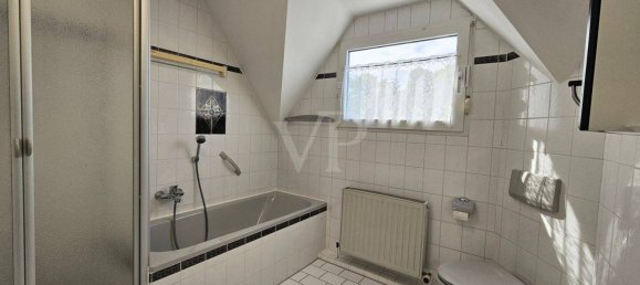 4 bedrooms Townhouse in Hochtaunuskreis, Germany No. 277253 13