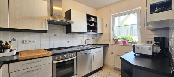 4 bedrooms Townhouse in Hochtaunuskreis, Germany No. 277253 10