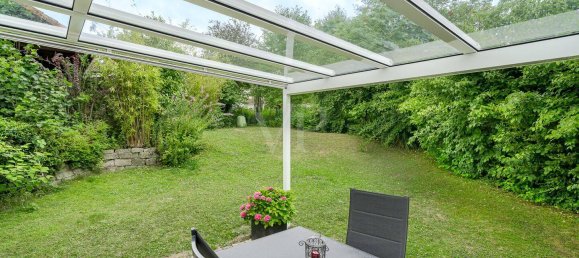 4 bedrooms Townhouse in Hochtaunuskreis, Germany No. 277253 19