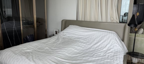 44m² Condo in Kathu, Thailand No. 63738 11