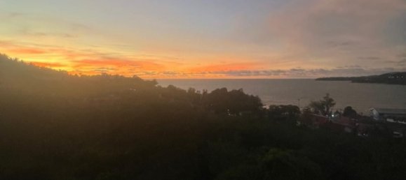 44m² Condo in Kathu, Thailand No. 63738 2