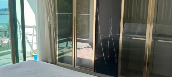 44m² Condo in Kathu, Thailand No. 63738 8