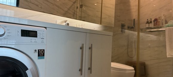 44m² Condo in Kathu, Thailand No. 63738 12