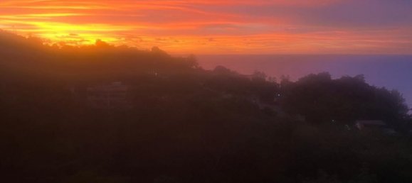 44m² Condo in Kathu, Thailand No. 63738 4