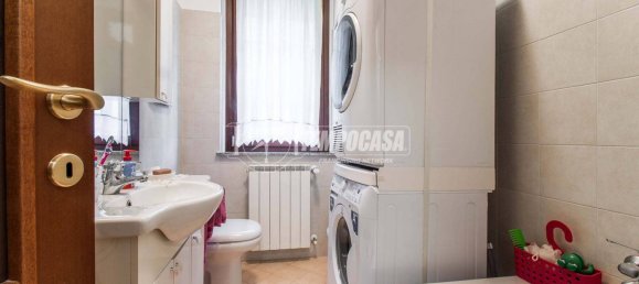 2 bedrooms Apartment in Lurago Marinone, Italy No. 13519 22